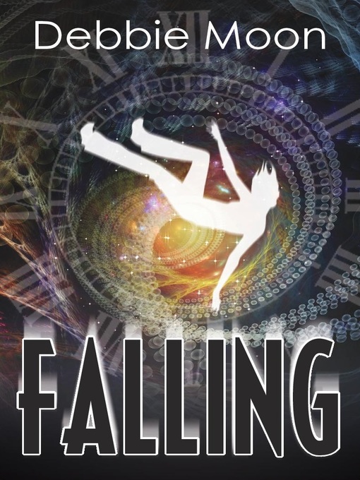 Title details for Falling by Debbie Moon - Available